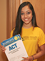 ACT_PREP